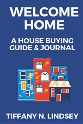 Screen Shot 2021-05-13 at 12.36.23 PM.png