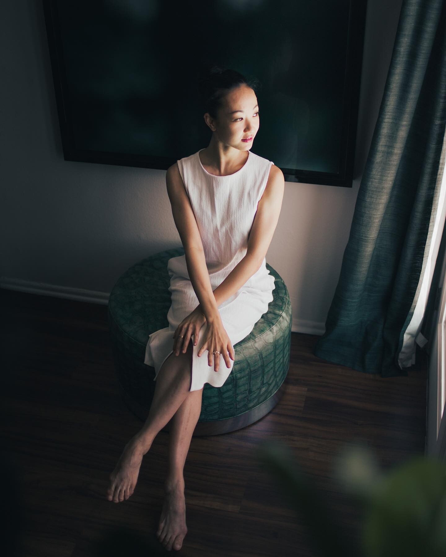 Sunday.
#LA
Photo by @briansimcoe