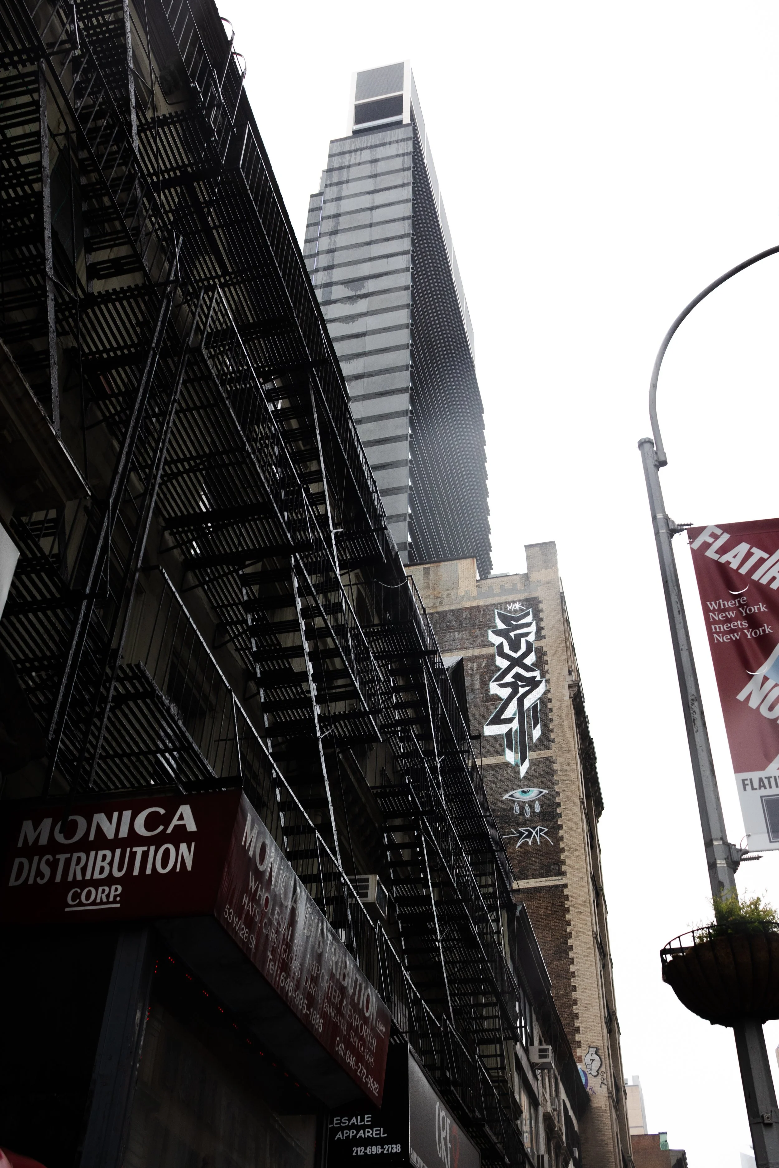 16x24 metallic match-61524.jpg