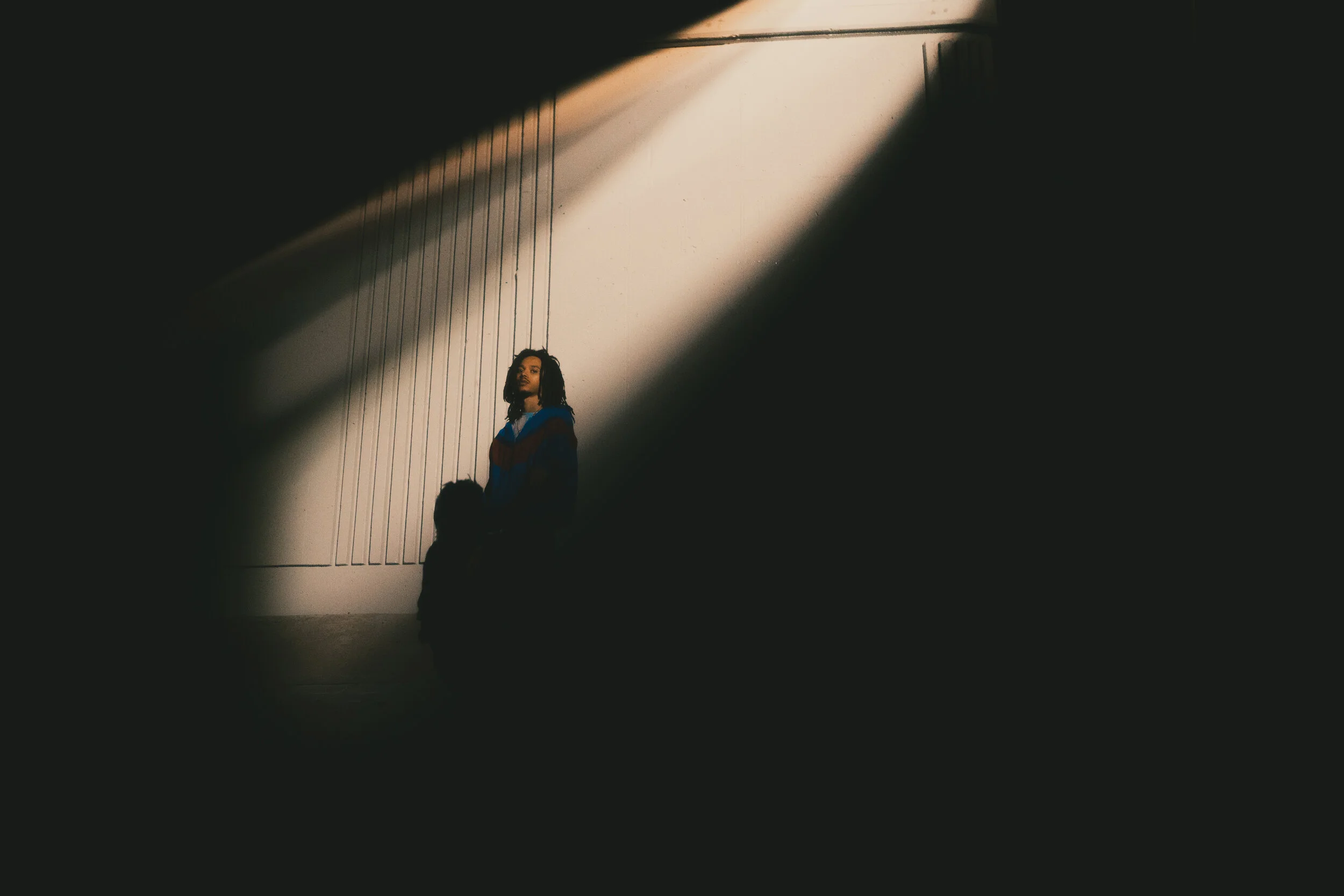 474A9583.jpg