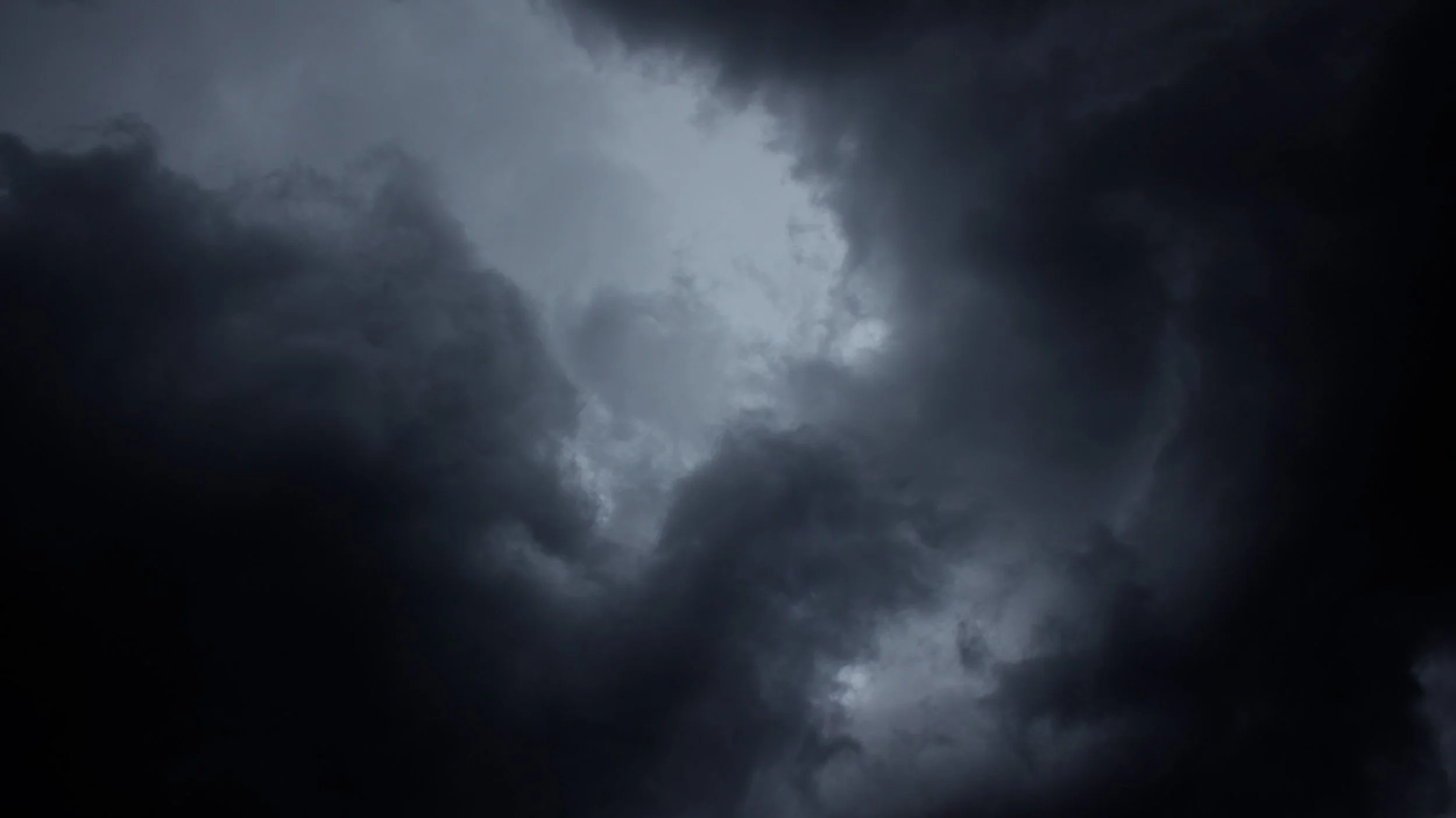 tempesta // Short Visual