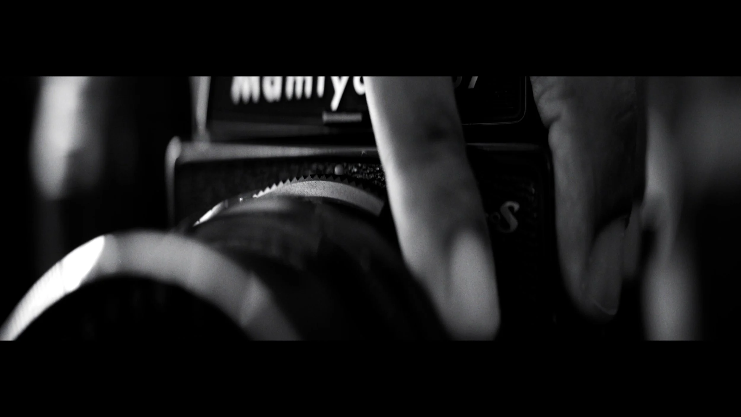 already final cut.mp4.00_00_13_23.Still003.jpg