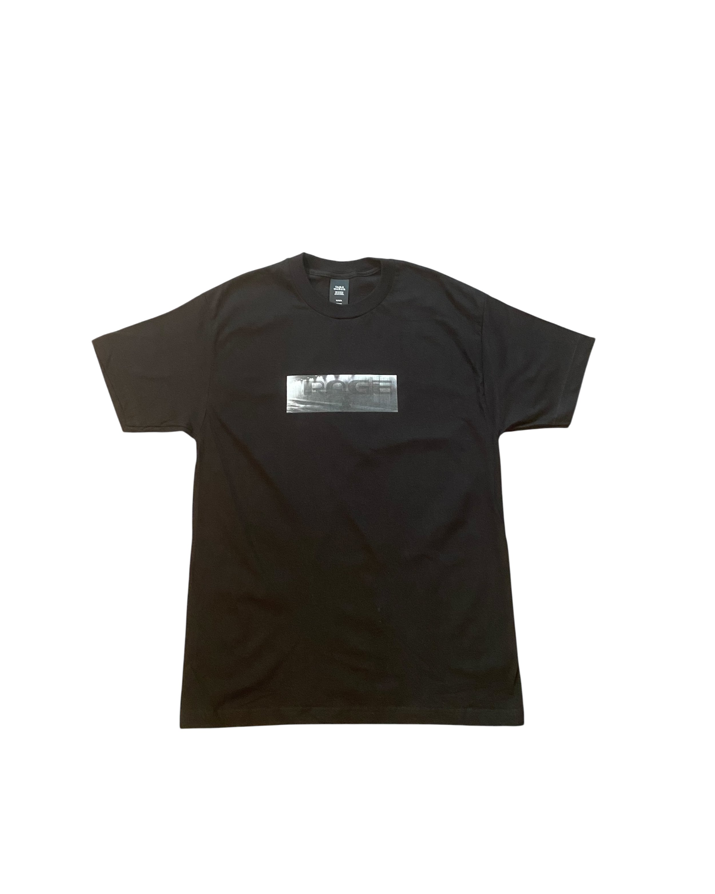 tee photos.jpg