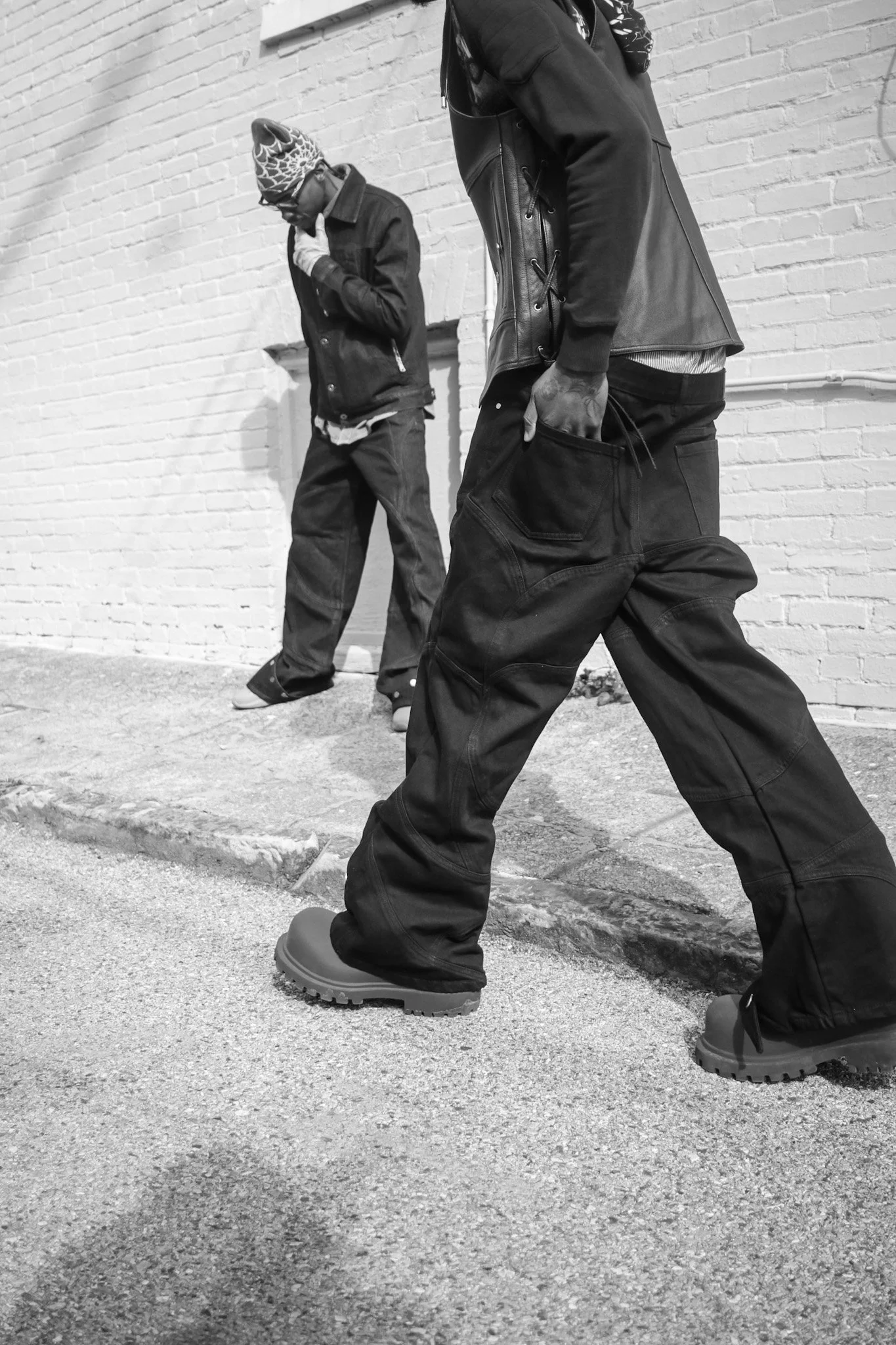 IMG_9920 (16x20).jpg