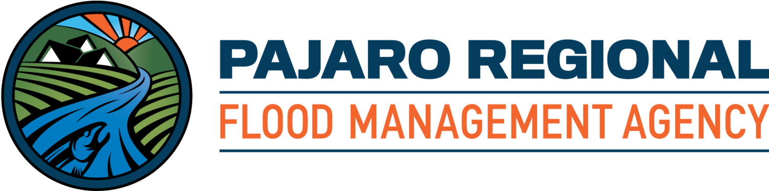 Pajaro Regional Flood Management Agency