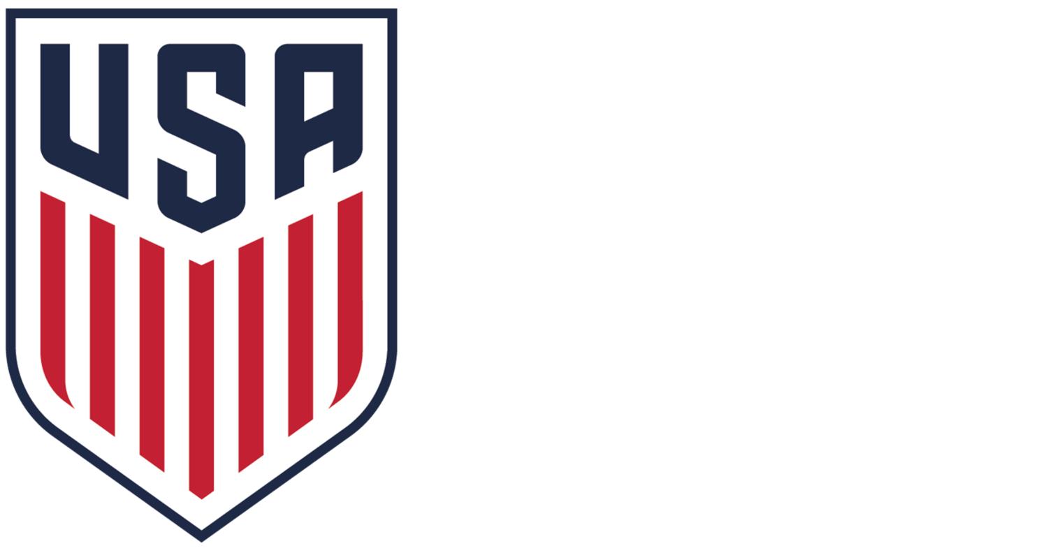 USSF Athletes&#39; Council