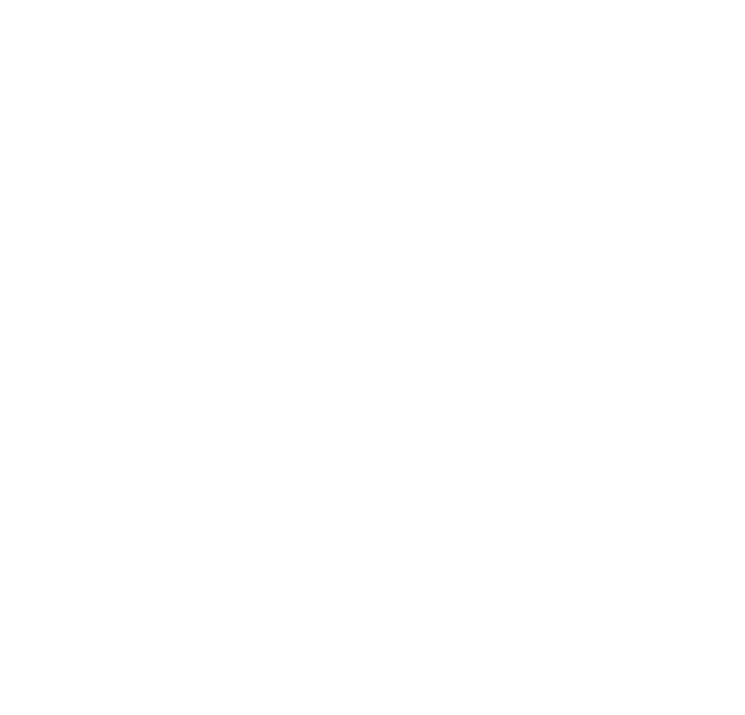 Live Louder Coaching