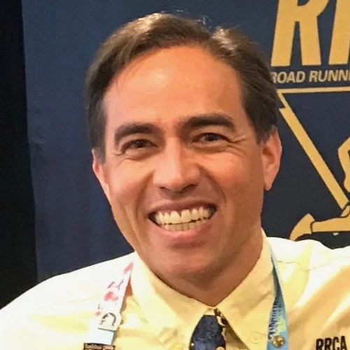 George Rehmet.jpg