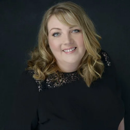 Victoria Sindermann - TMA.jpeg