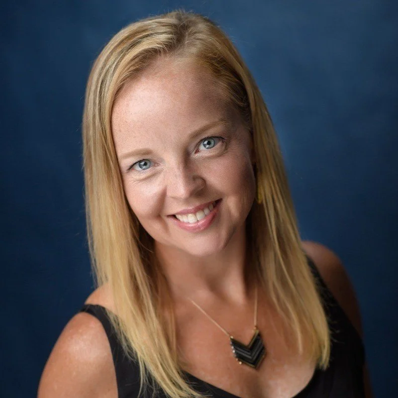 Barb Braud Lamar.jpeg