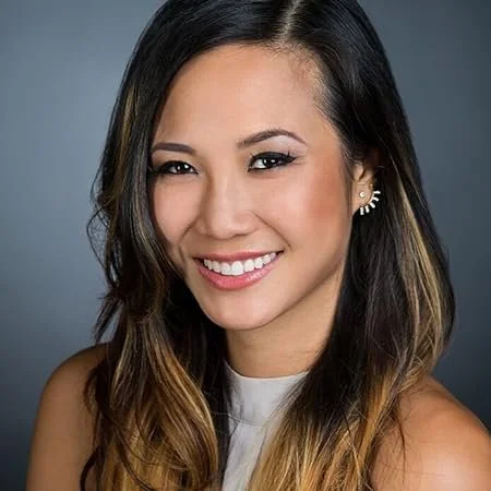 Bernice Chao TEDxCulverCity.jpg