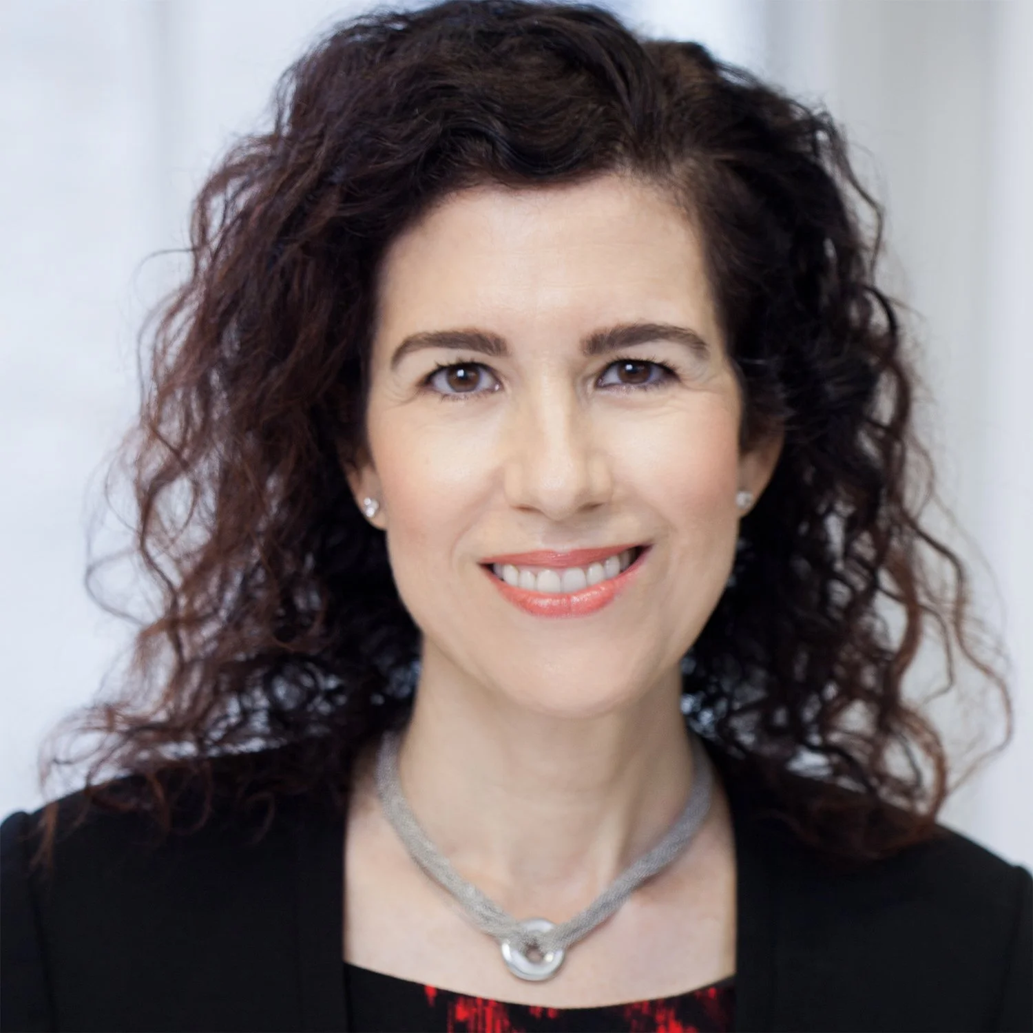 Marla Kaplowitz 4As.jpeg