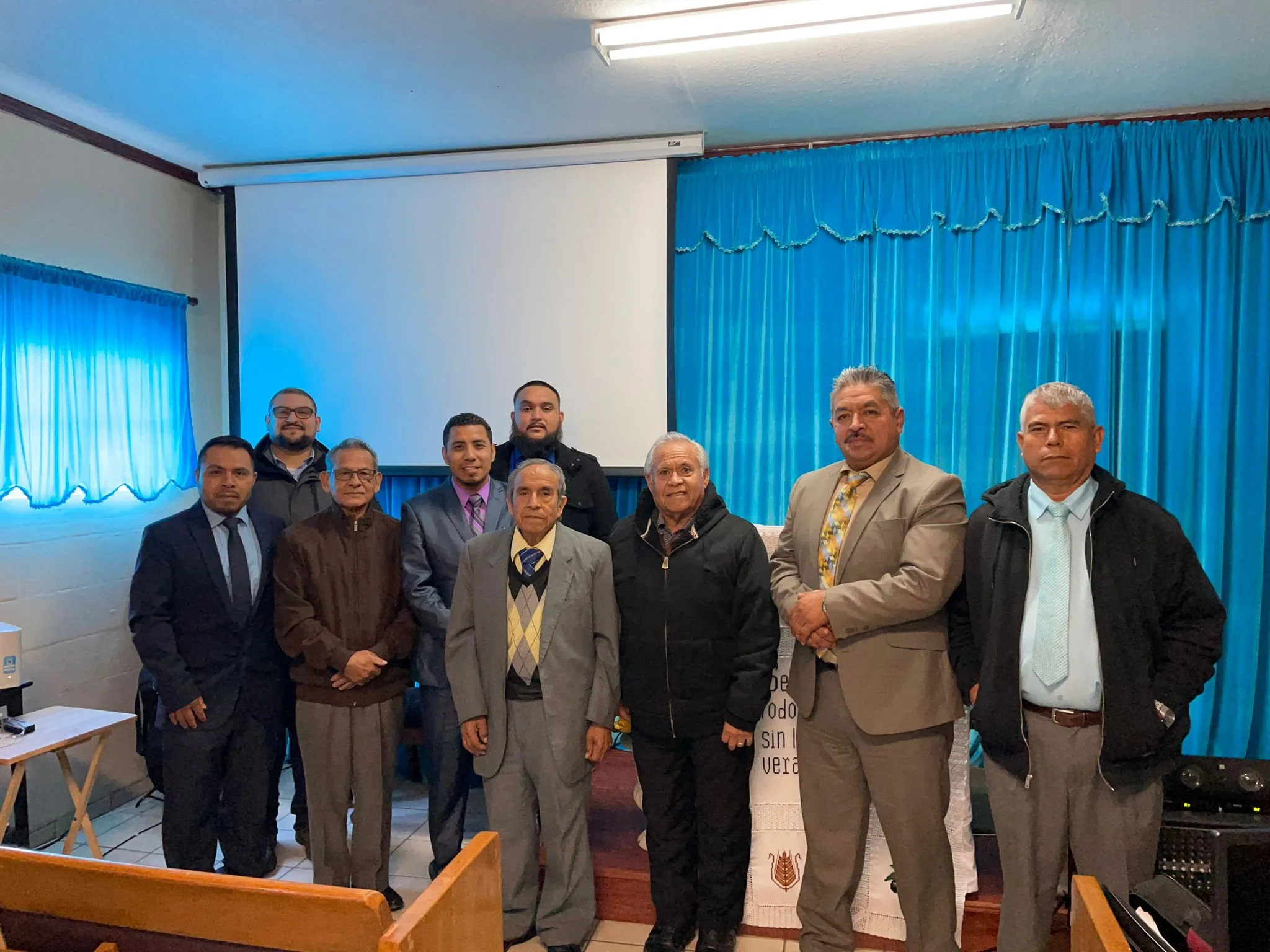 IMG-20220102-WA0005 (2).jpg