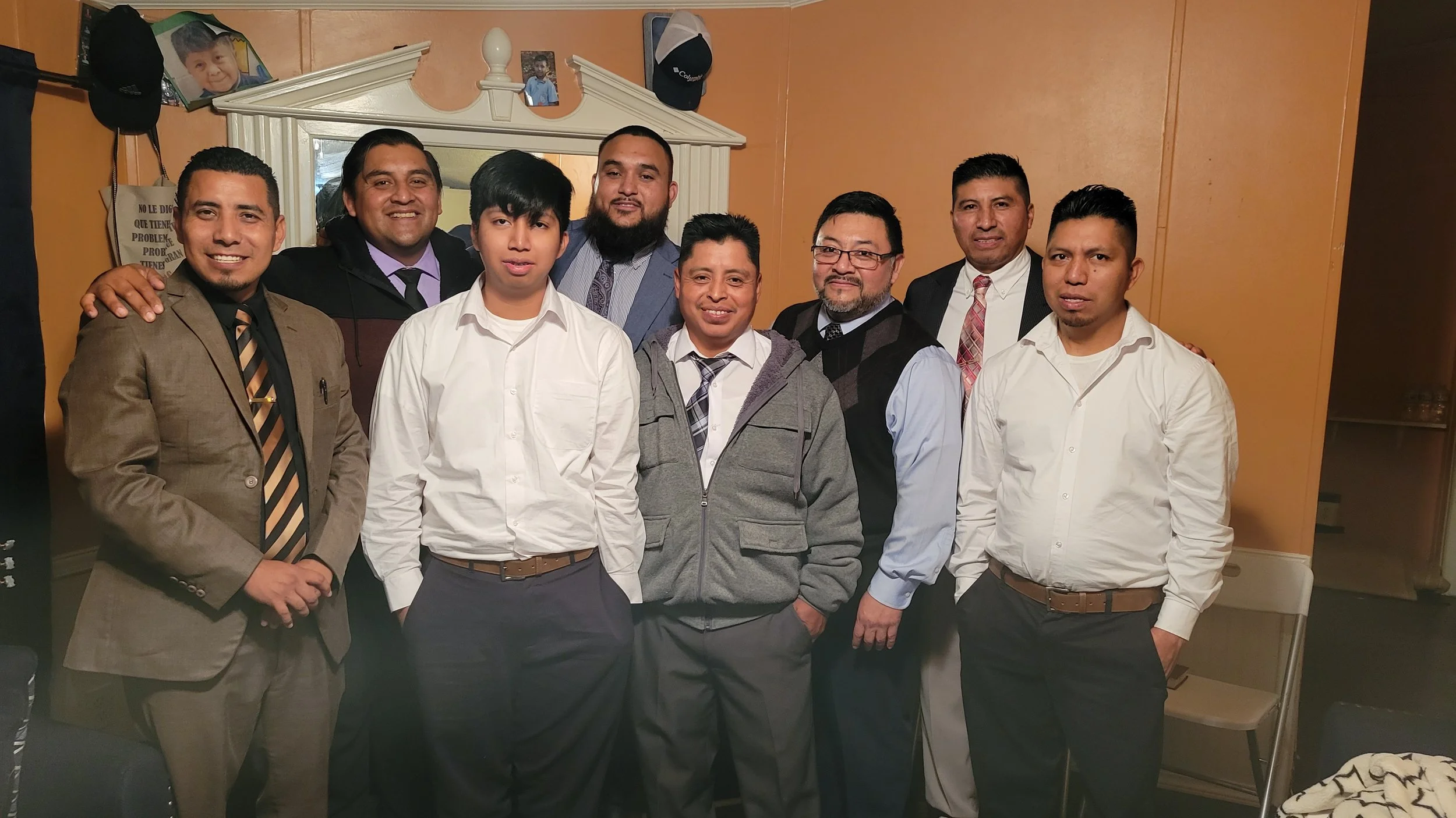 20211030_182754 (1).jpg