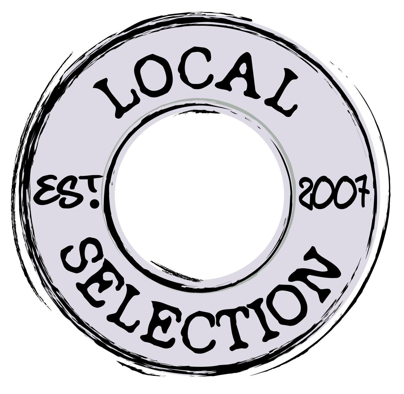 Local Selection