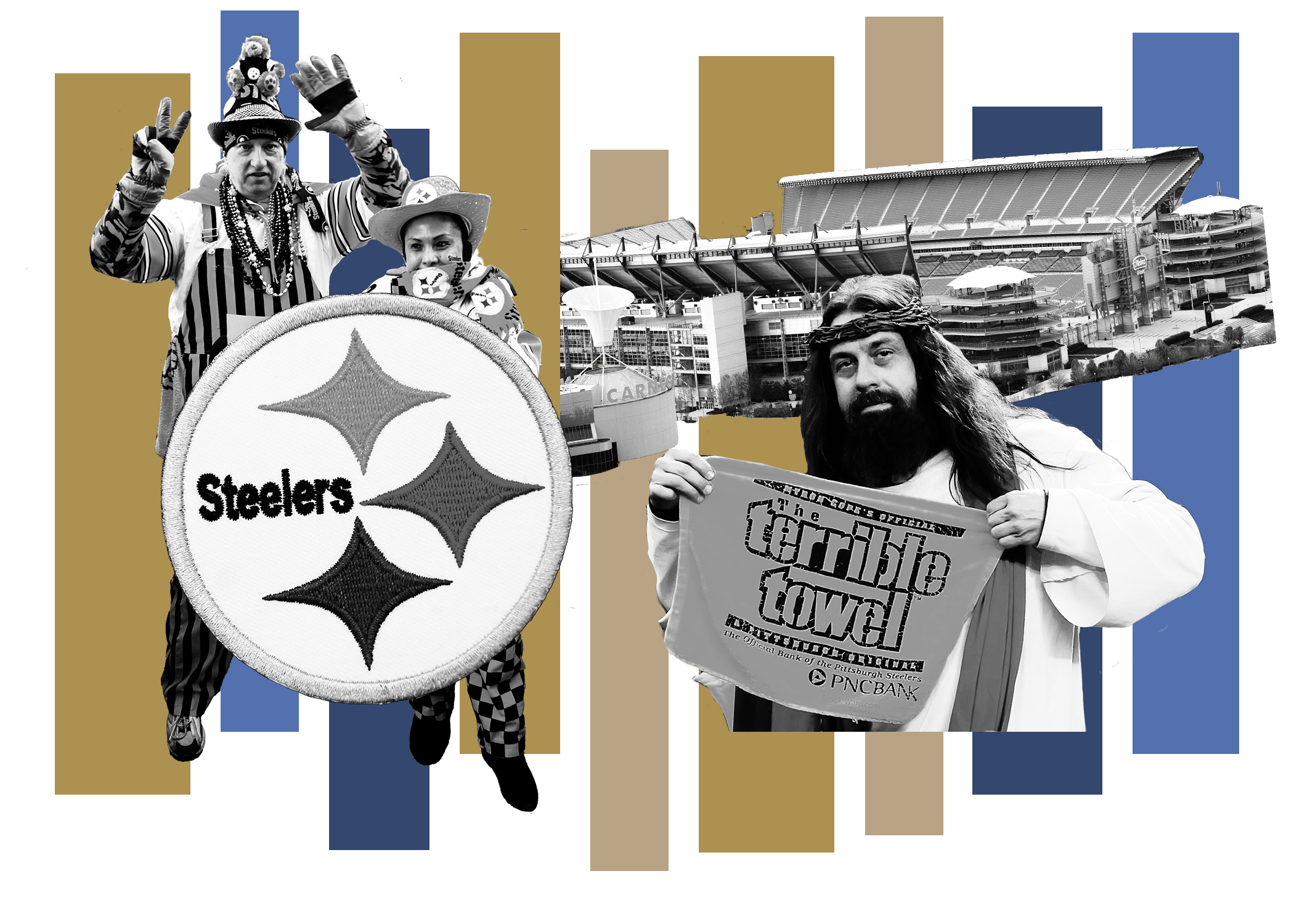 SteelersIllo.png