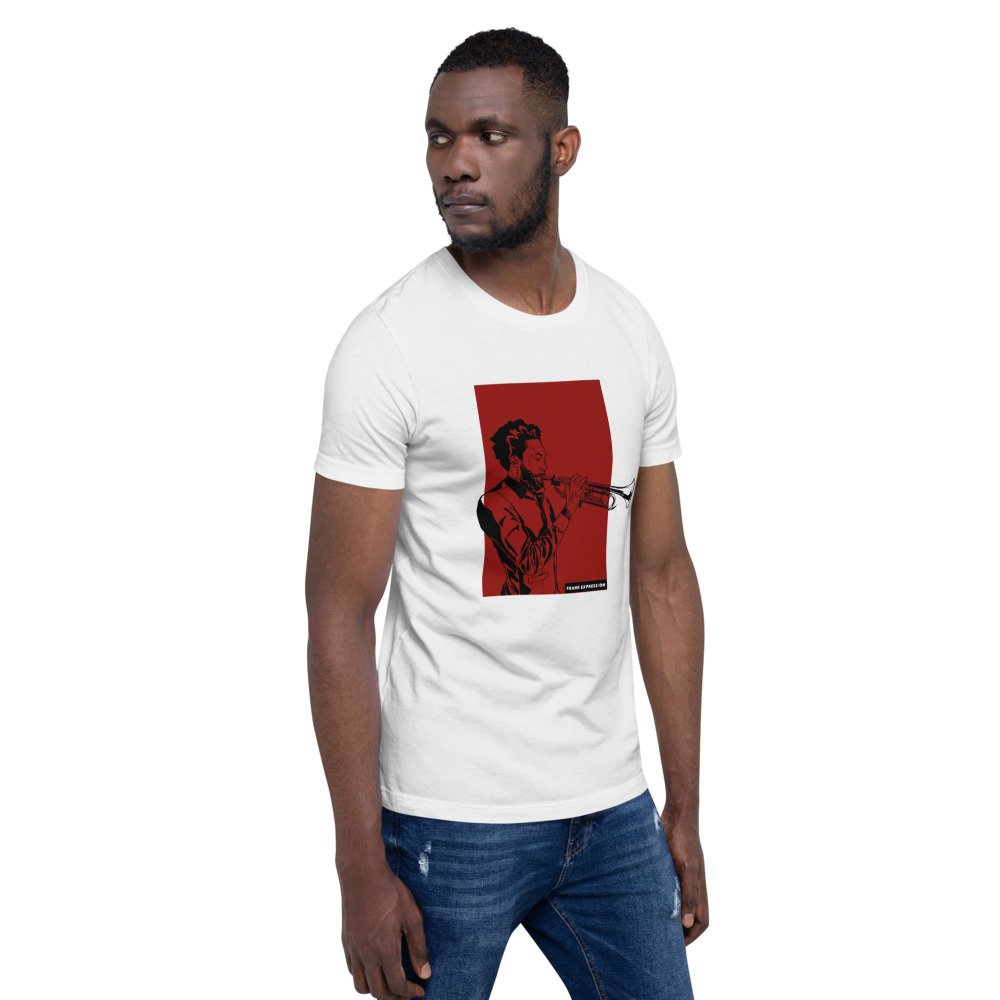unisex-staple-t-shirt-white-right-front-61c914c3a82d4.jpg