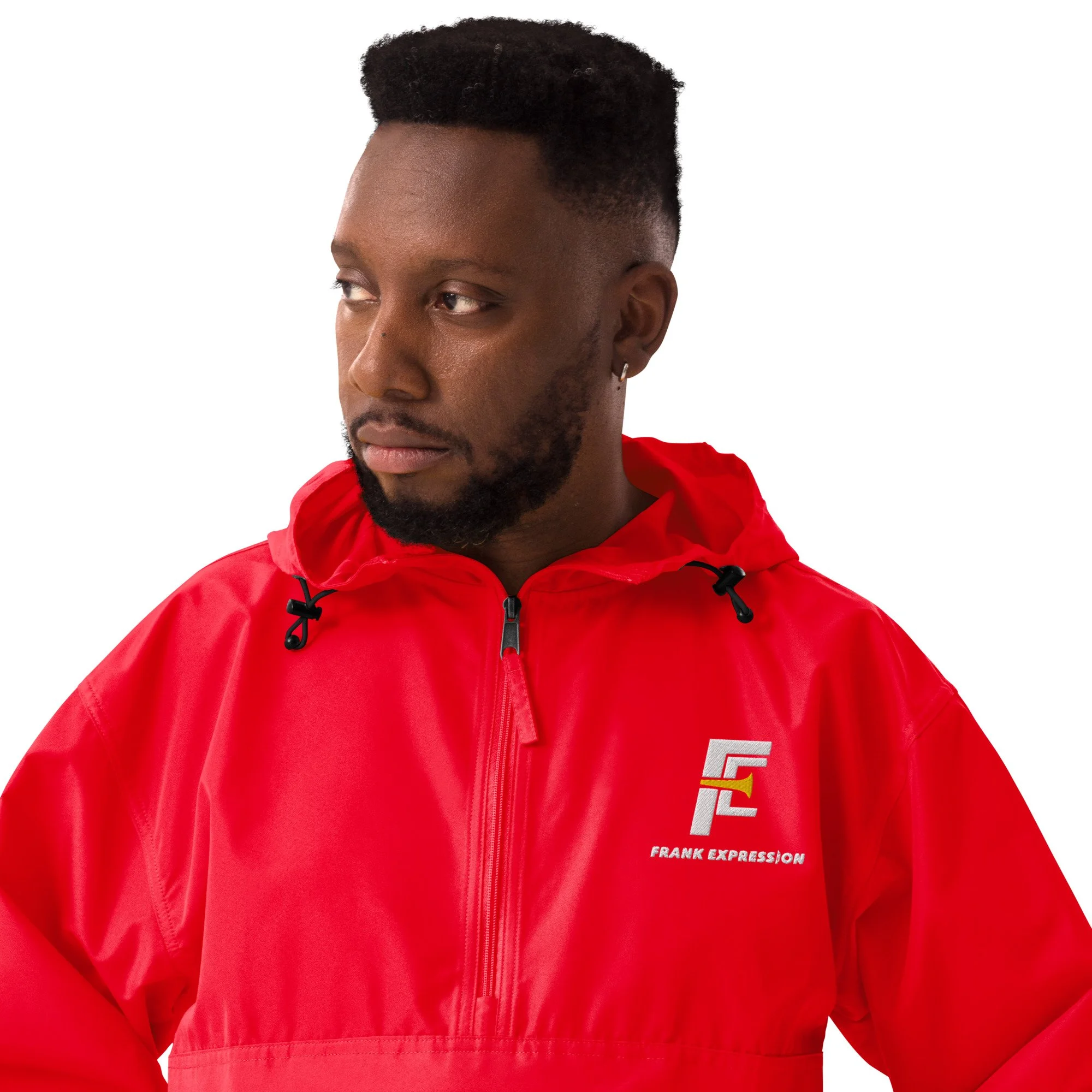 embroidered-champion-packable-jacket-scarlet-zoomed-in-63ead027e72a9.jpg