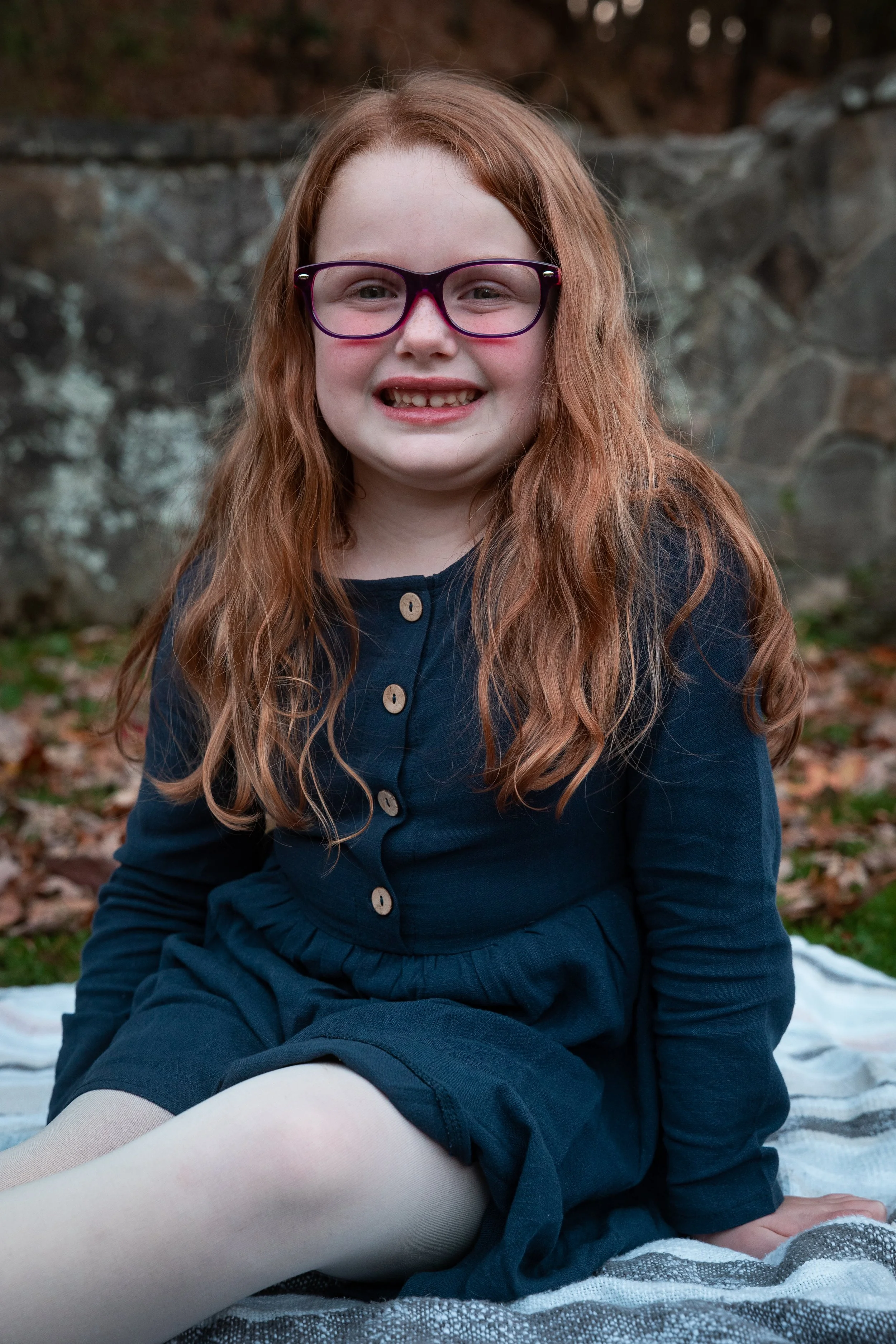 Buckley Family Shoot-1011435.jpg