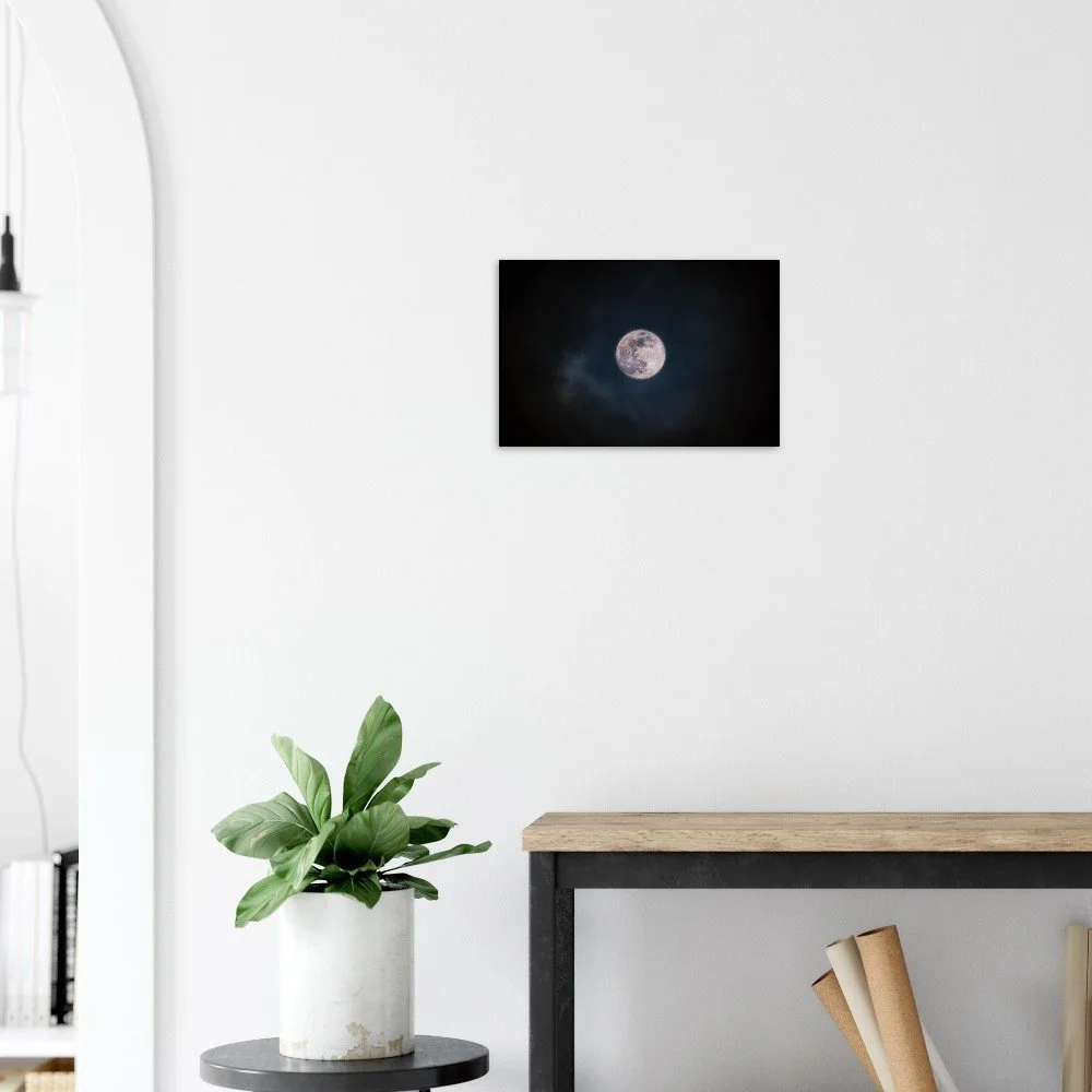 tmp-150-t1MMfO9SW5v2