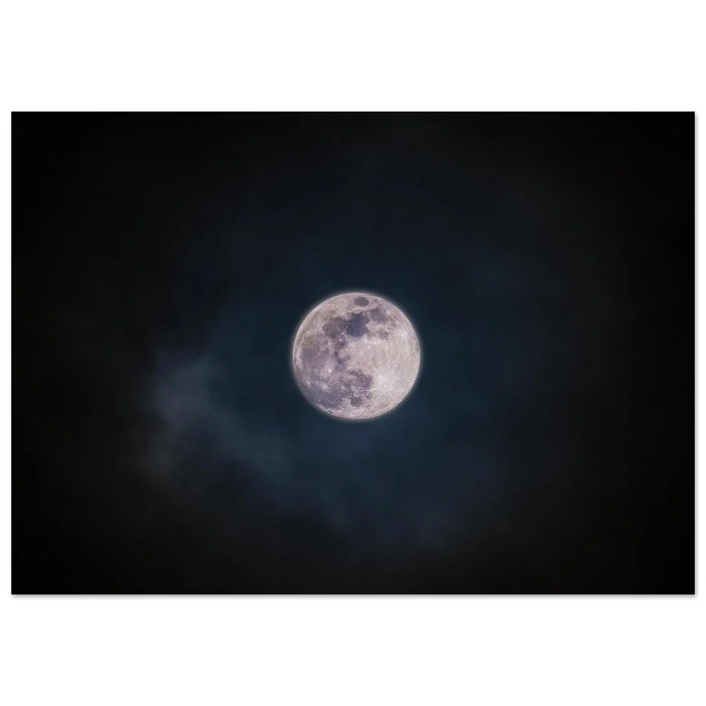 tmp-150-u4KZnxcQdn9Q