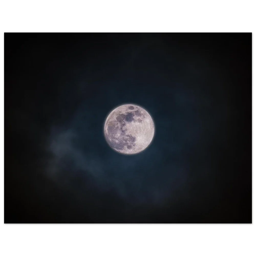 tmp-150-4JkG3XbZ5zLT