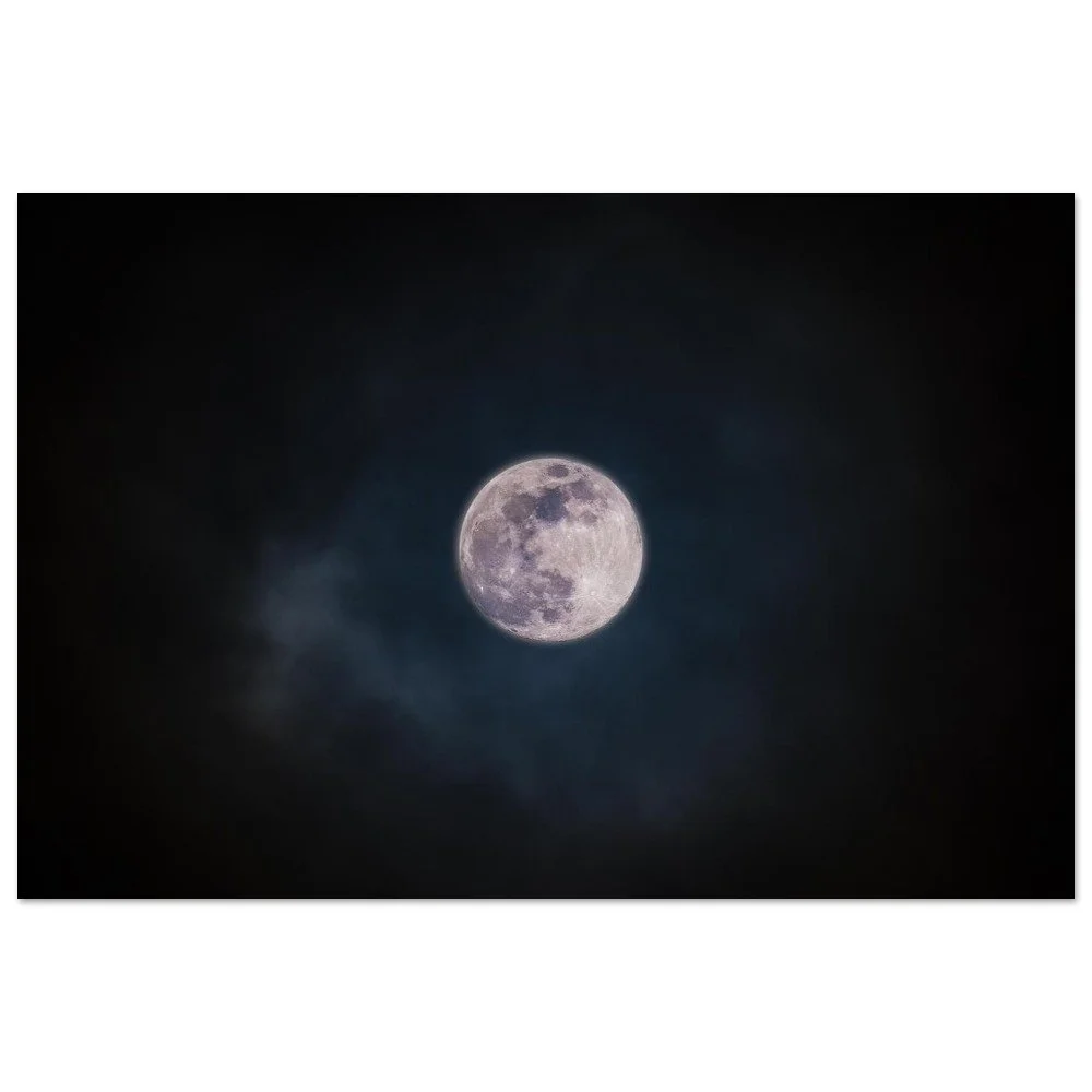 tmp-150-aMgswWYFOa3A