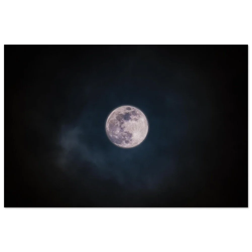 tmp-150-2KL8hQqhPJs2