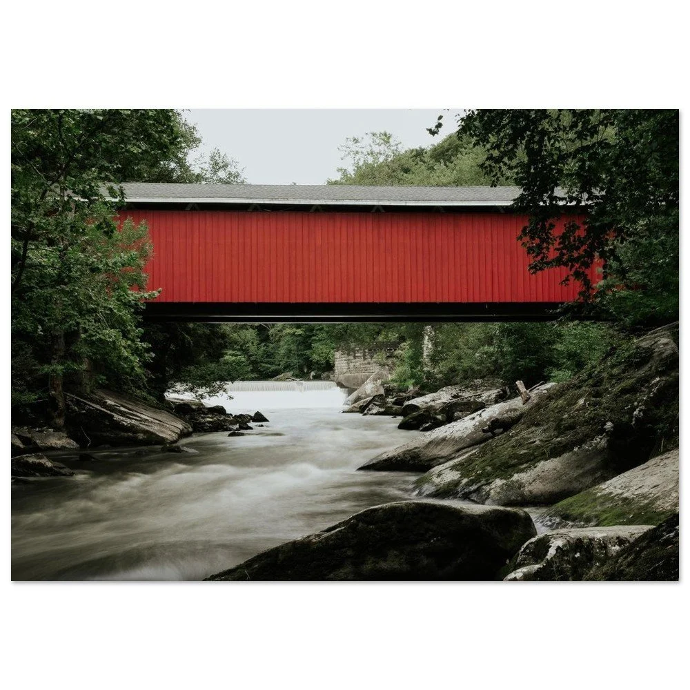 tmp-152-GDqoLJigzGUu