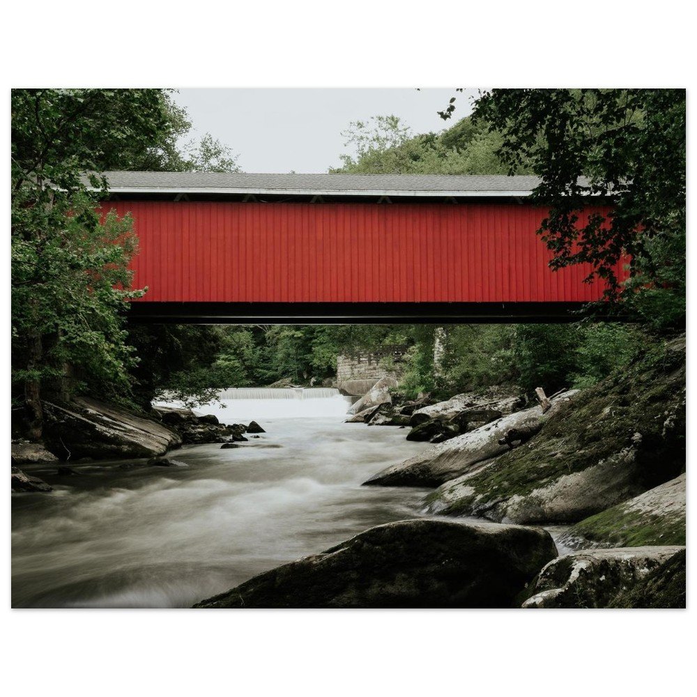 tmp-152-LeGqaR7oYVvR