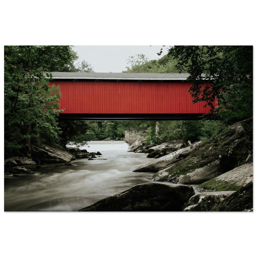 tmp-152-Cjt5Tk0aJt32