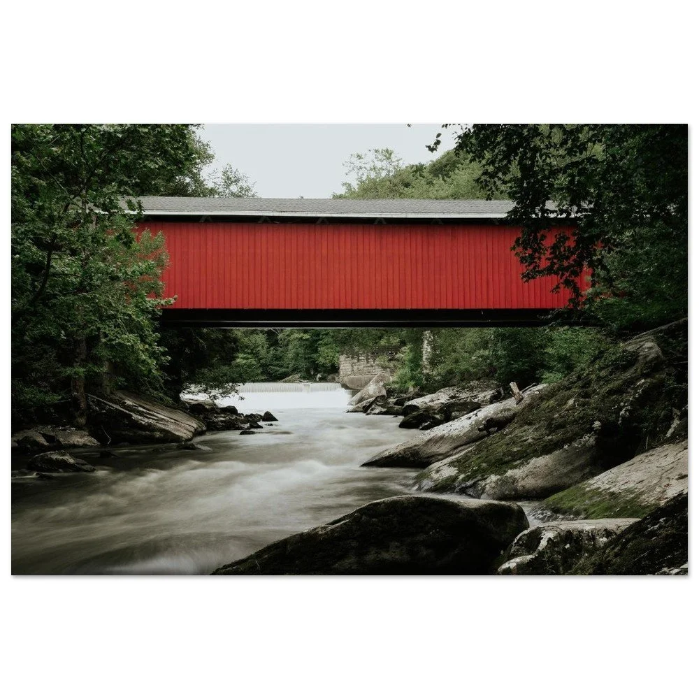 tmp-152-ujrsFbGdQi2s