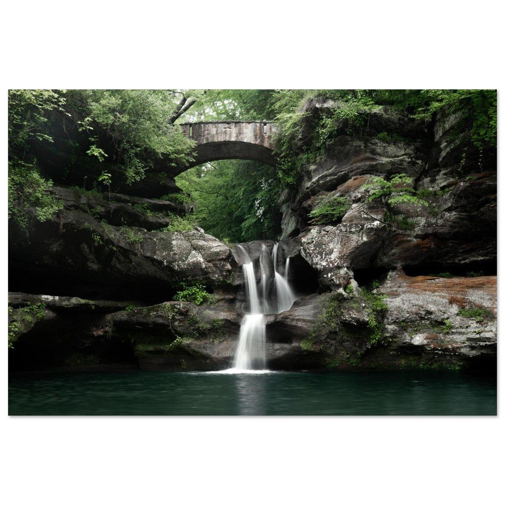 tmp-150-YuGxOU9FAmQW