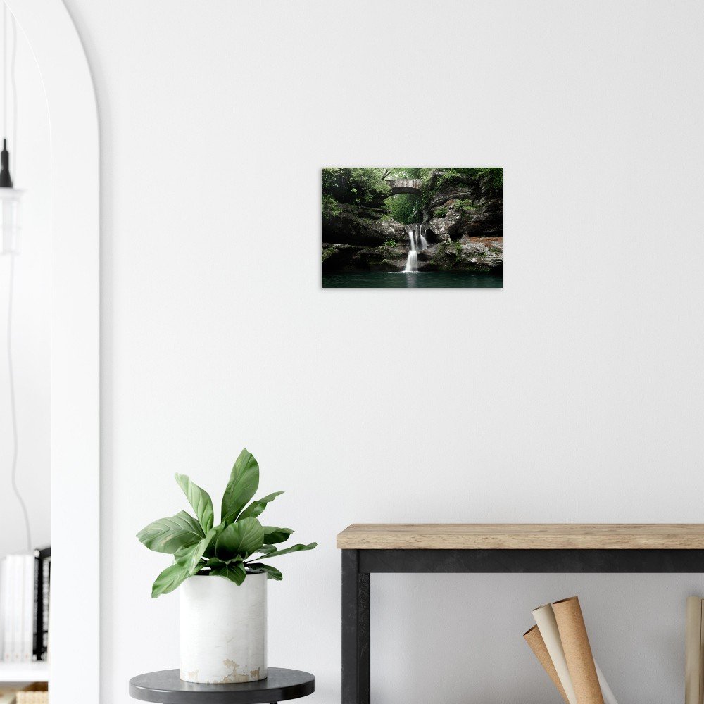 tmp-150-KIEdDlUUTGjF