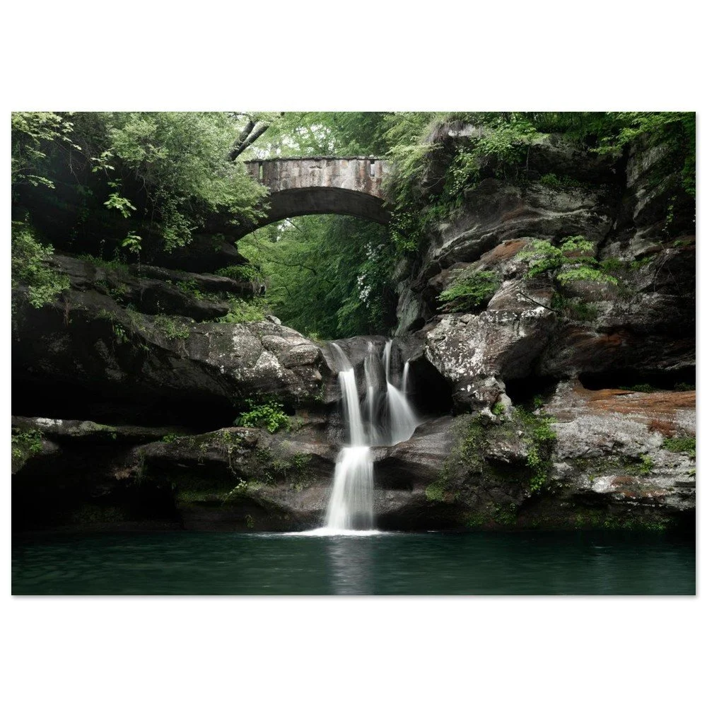 tmp-150-5Ypb7itEbH4e