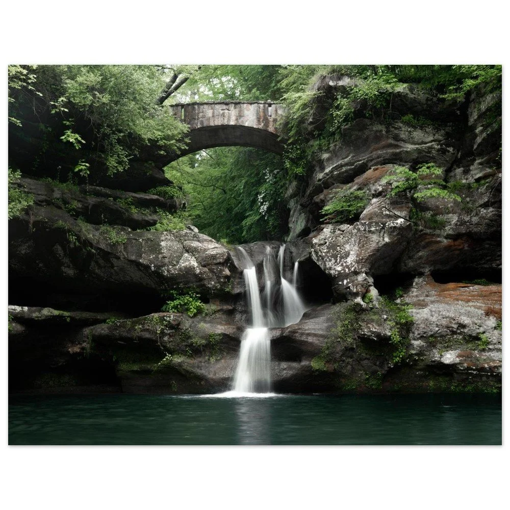 tmp-150-RX3pwg3siJct