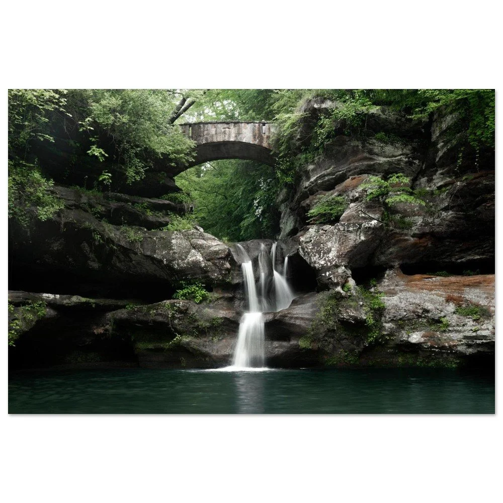 tmp-150-CssOJvxMI1cn