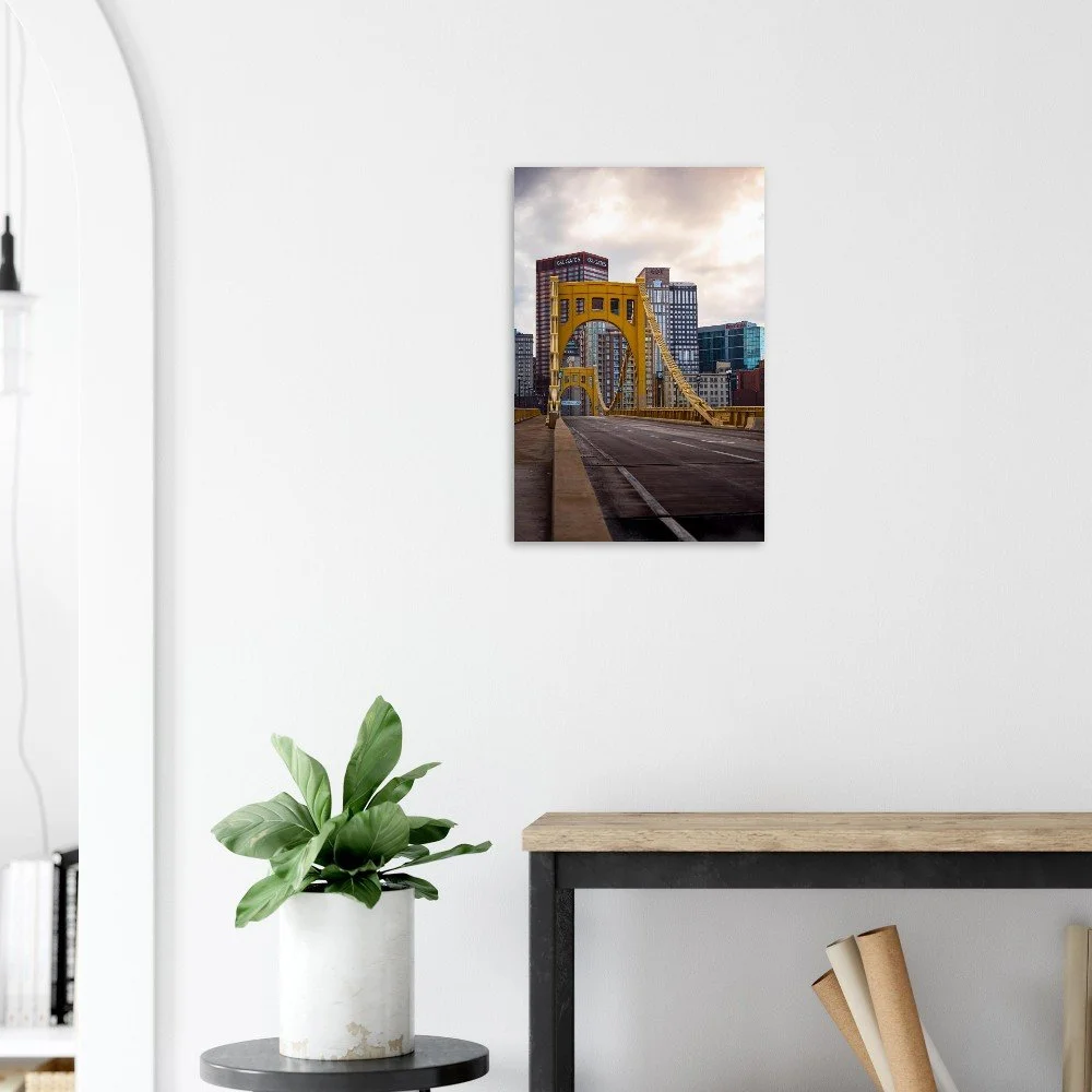 tmp-156-nFP1nhyPvYt6