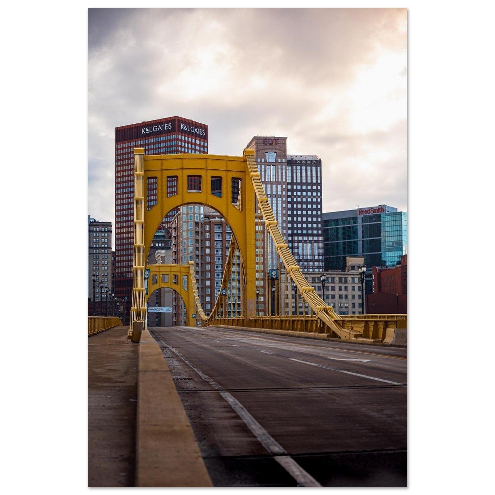 tmp-156-ml5eCqNC2lTr