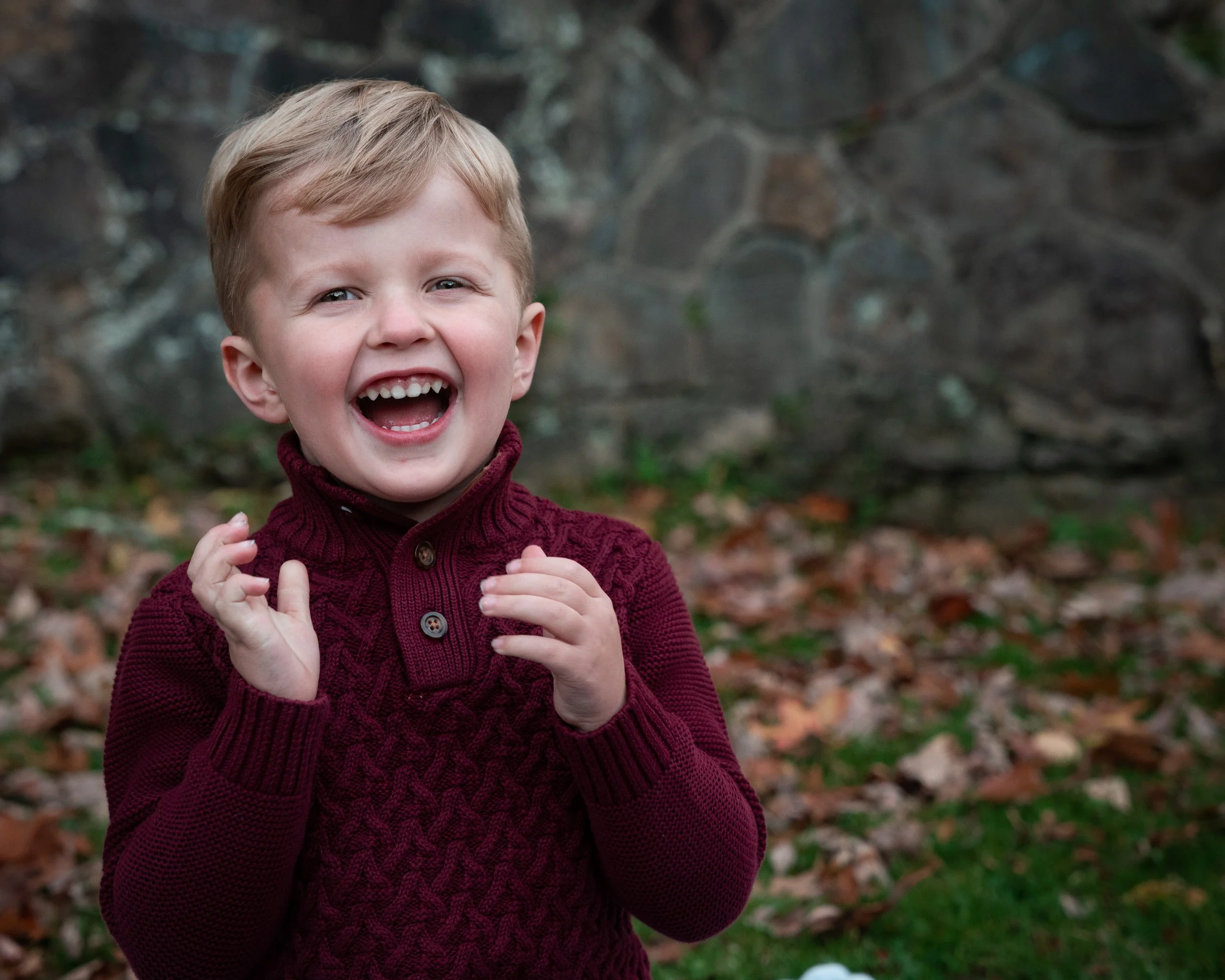 Buckley Family Shoot-1011483.jpg