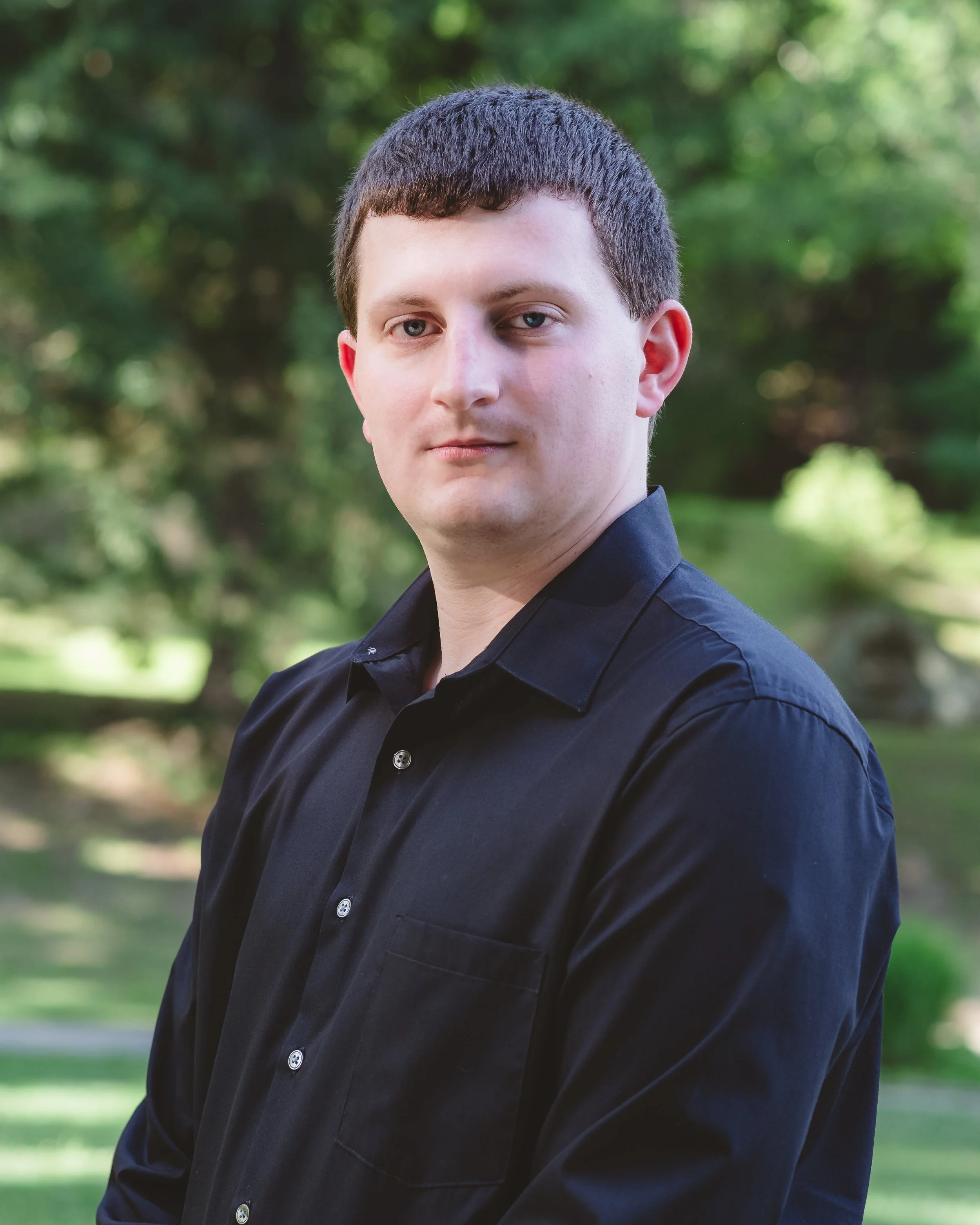 Atech Headshots-3.jpg