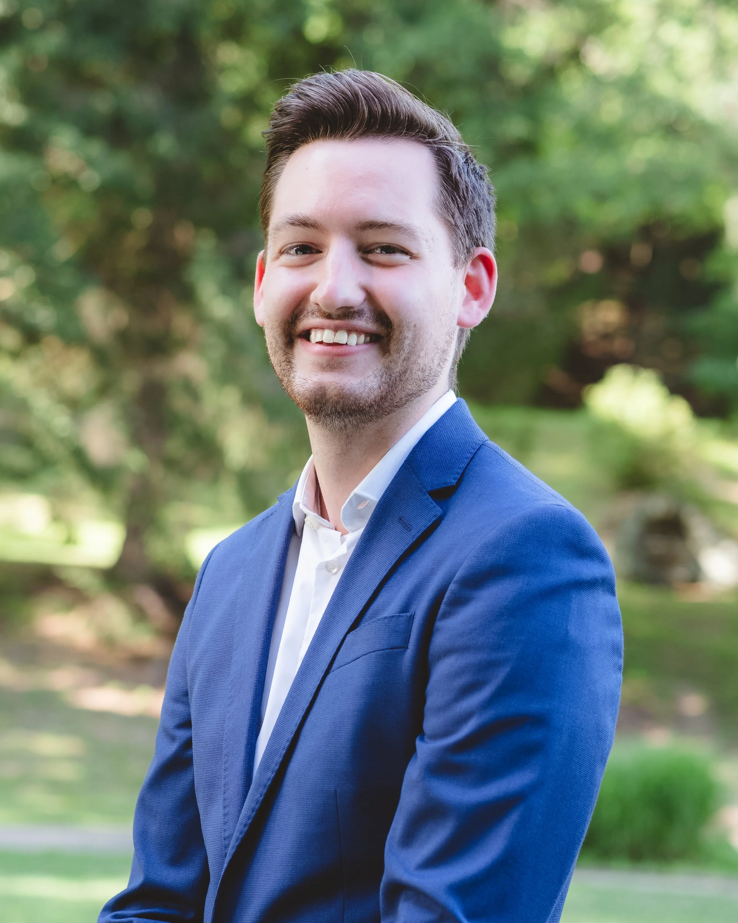 Atech Headshots-4.jpg