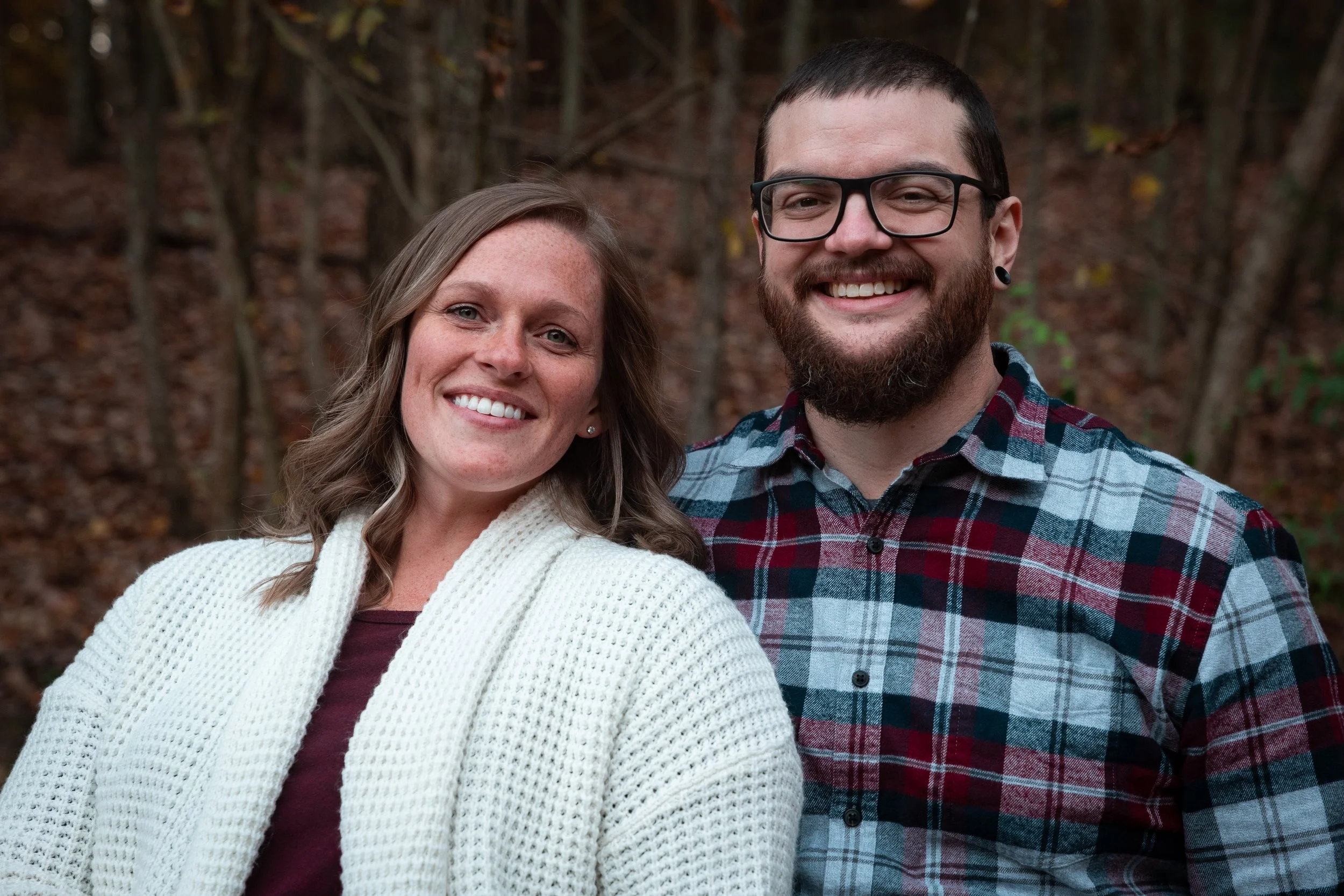 Buckley Family Shoot-1011581-Edit.jpg