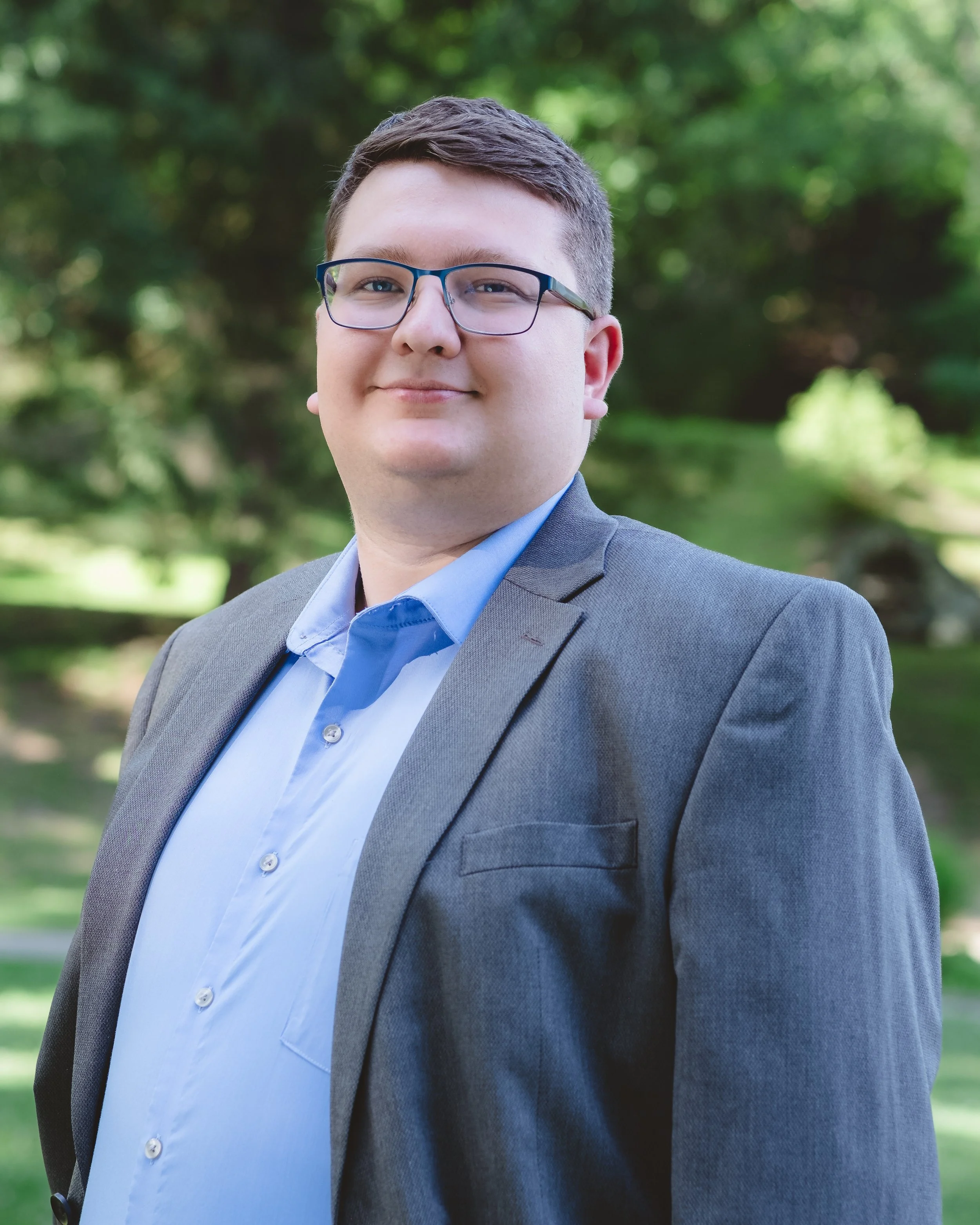 Atech Headshots-2.jpg