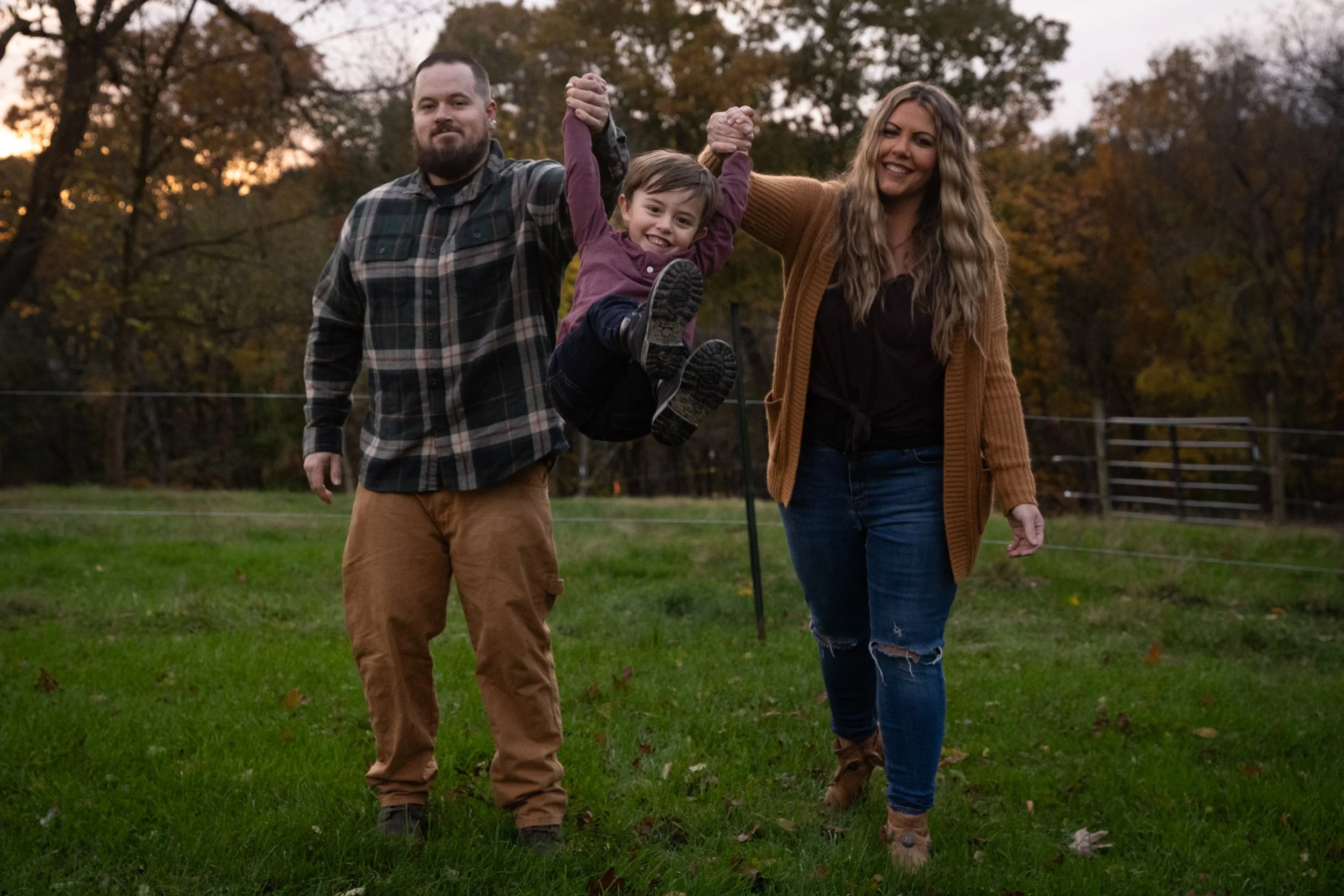 Kiel, Carla & Cade-05861.jpg