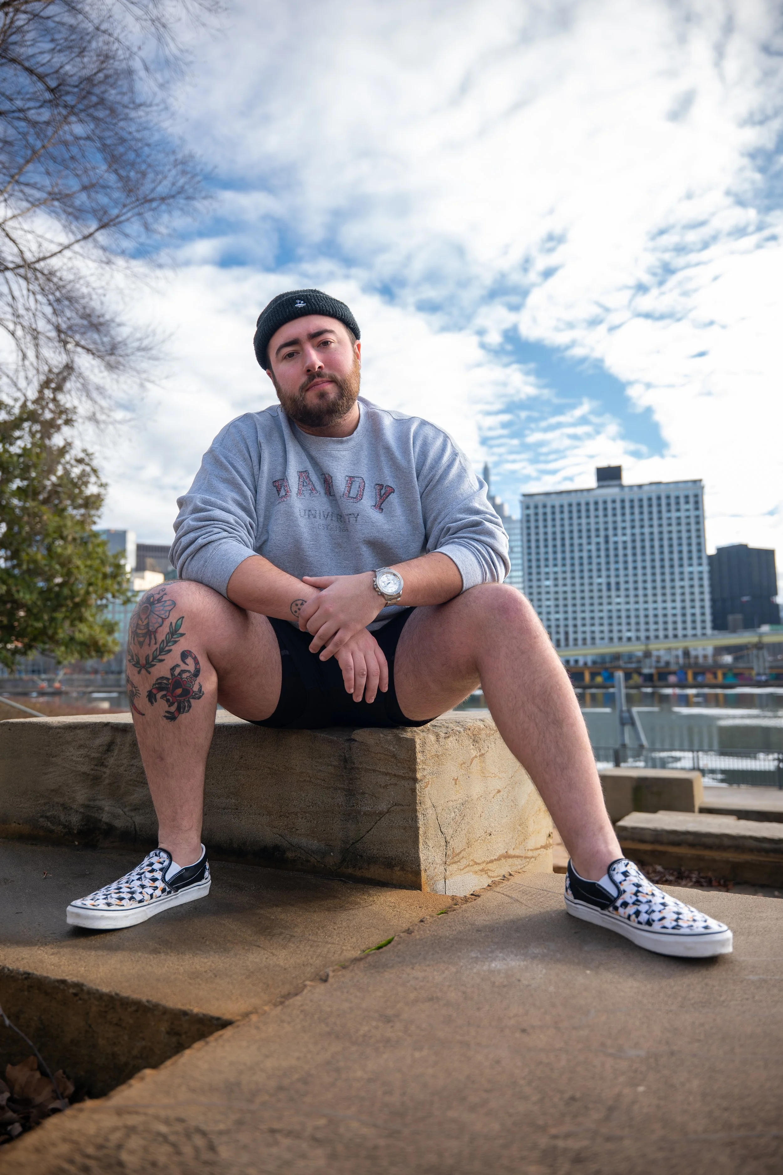 Matthew Corraini-1015558.jpg