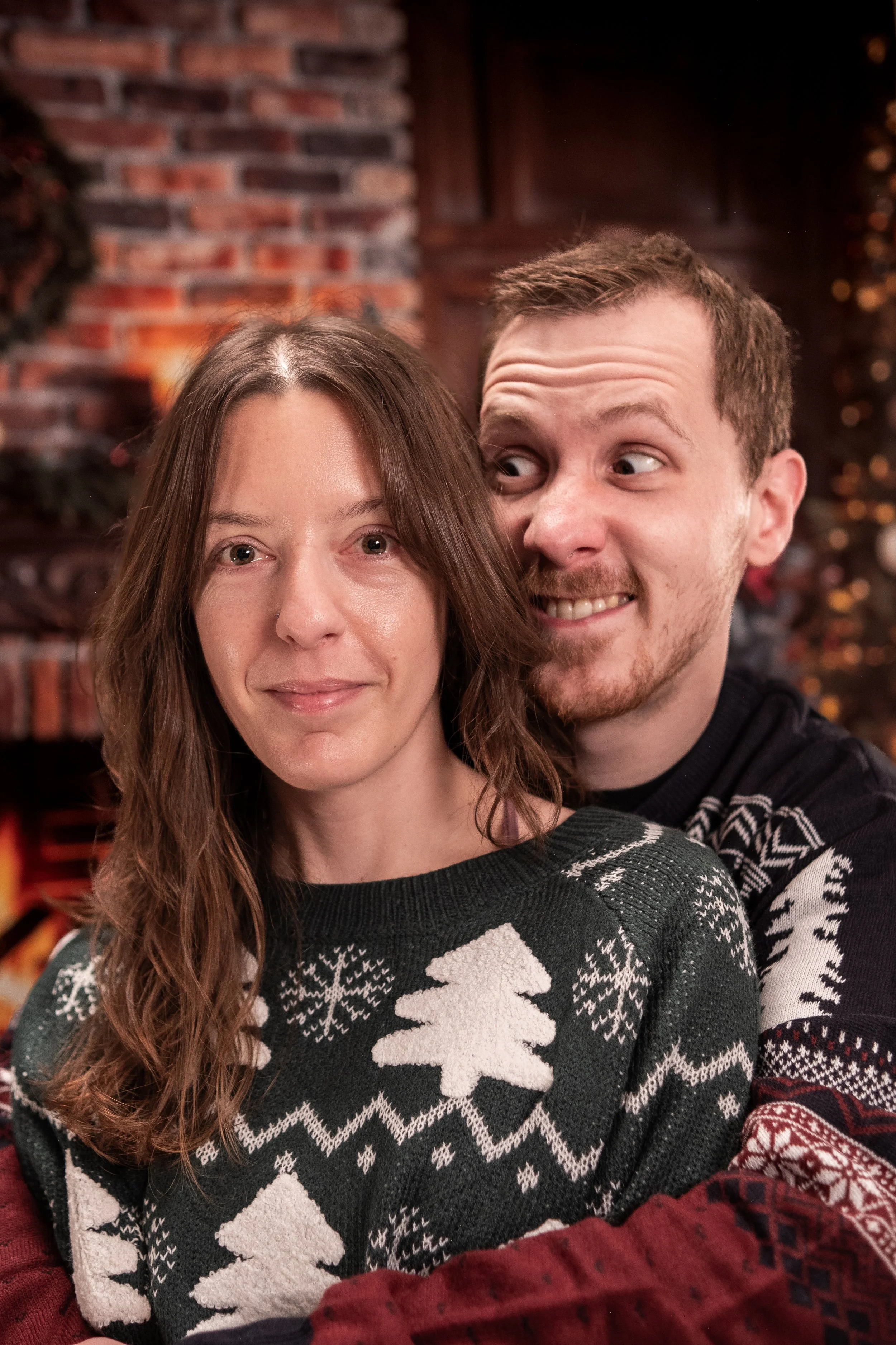 Kiefer Christmas-4.jpg