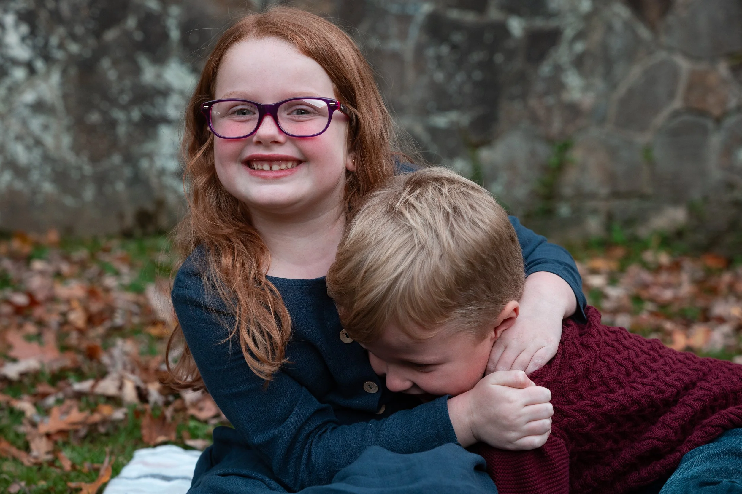 Buckley Family Shoot-1011349.jpg