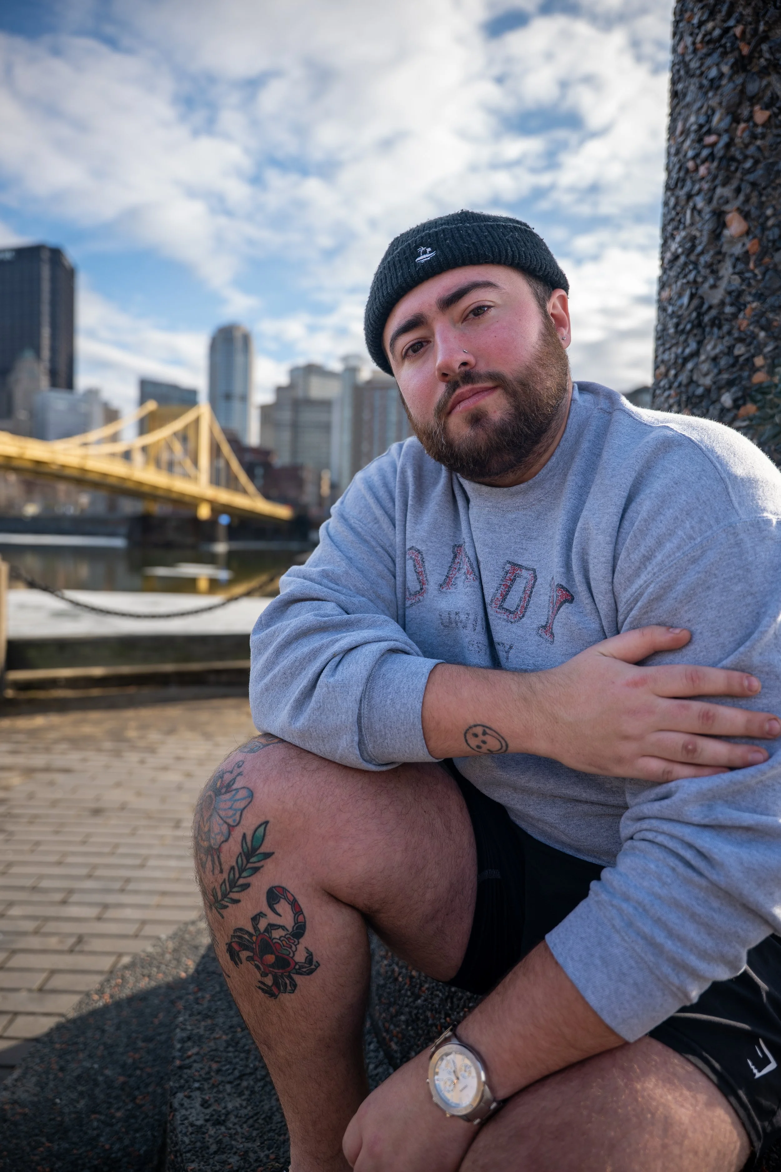 Matthew Corraini-1015667.jpg