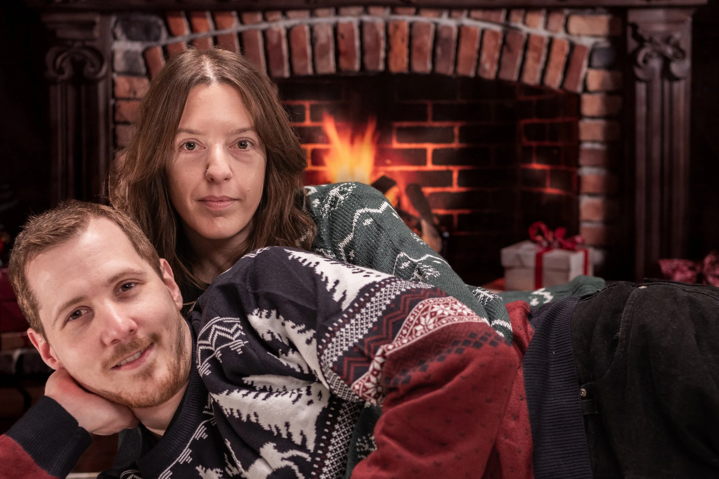 Kiefer Christmas-3.jpg